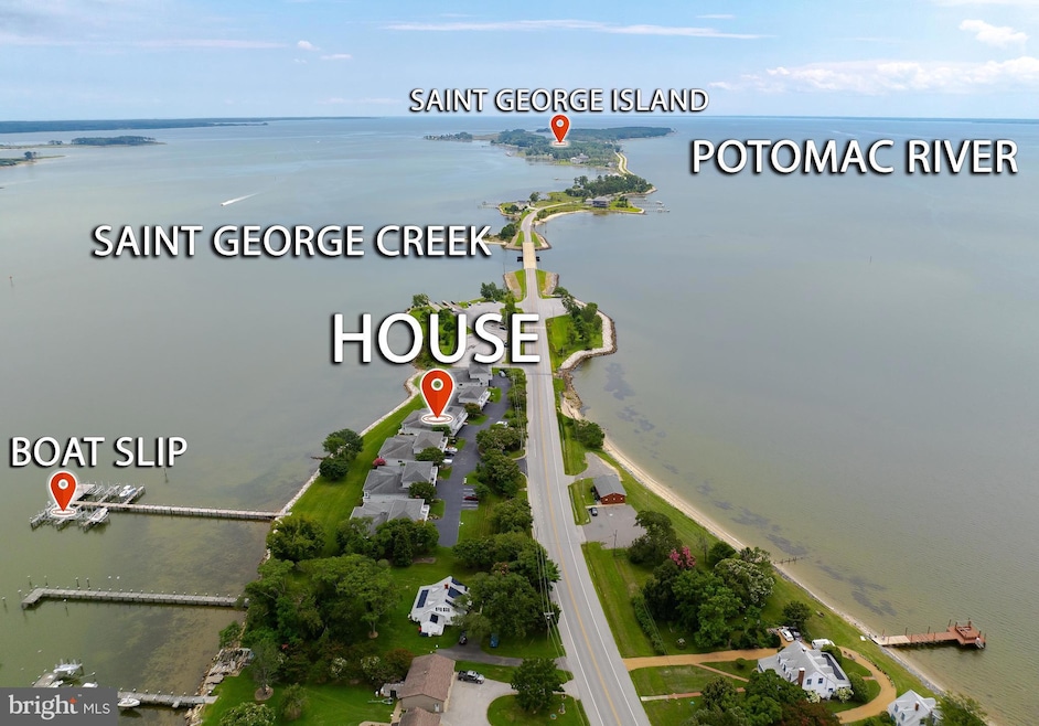 Sold $575,000 • Co-Listing Agent