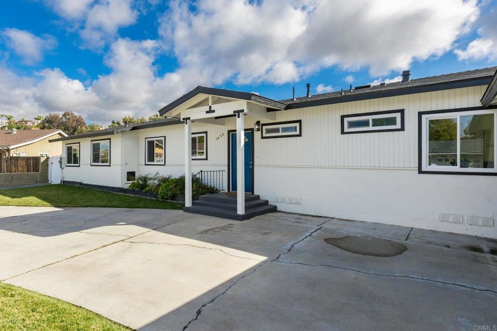 Sold $1,165,000