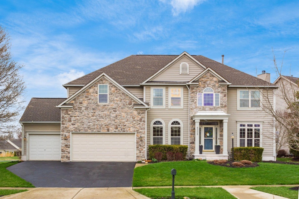 001_Z 8008 Tree Lake Blvd 136
