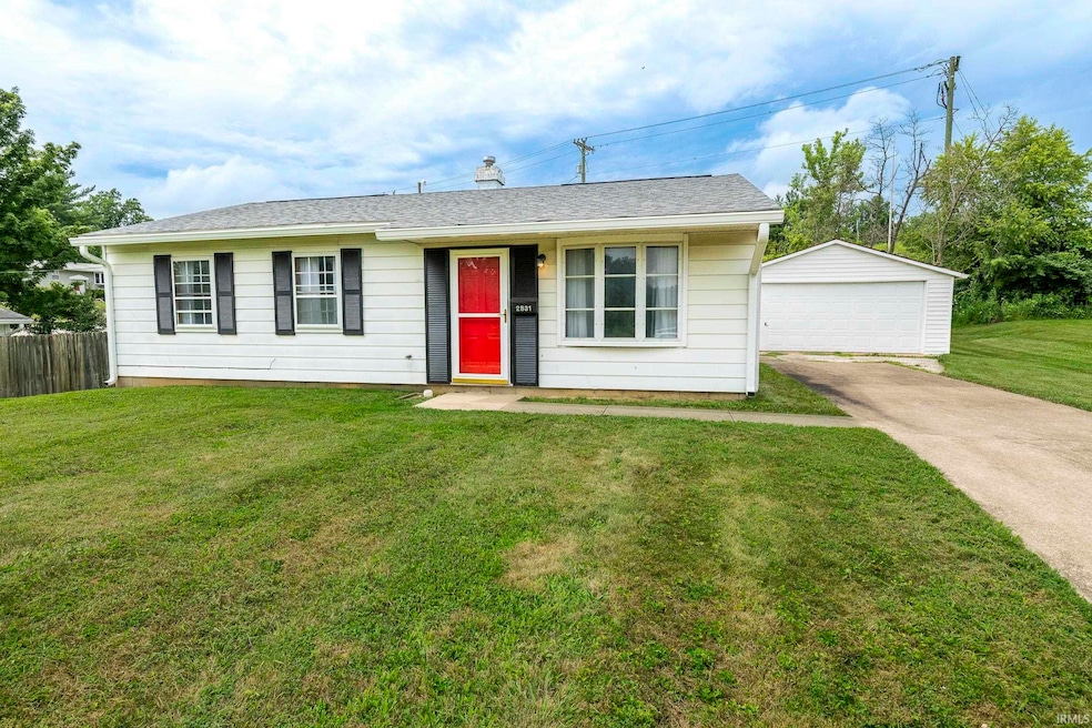 Sold $165,000