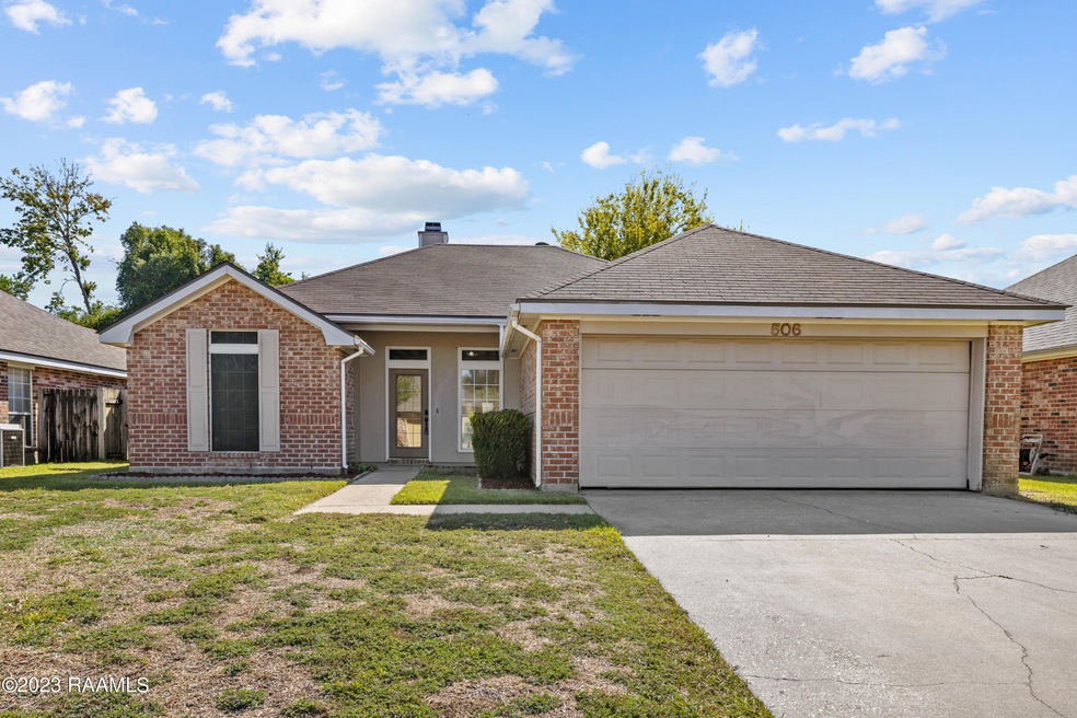 506 Pear Tree-1