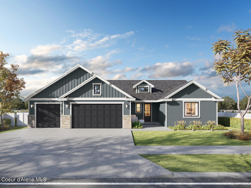 Parkllyn Estates - Fairview_Page_1