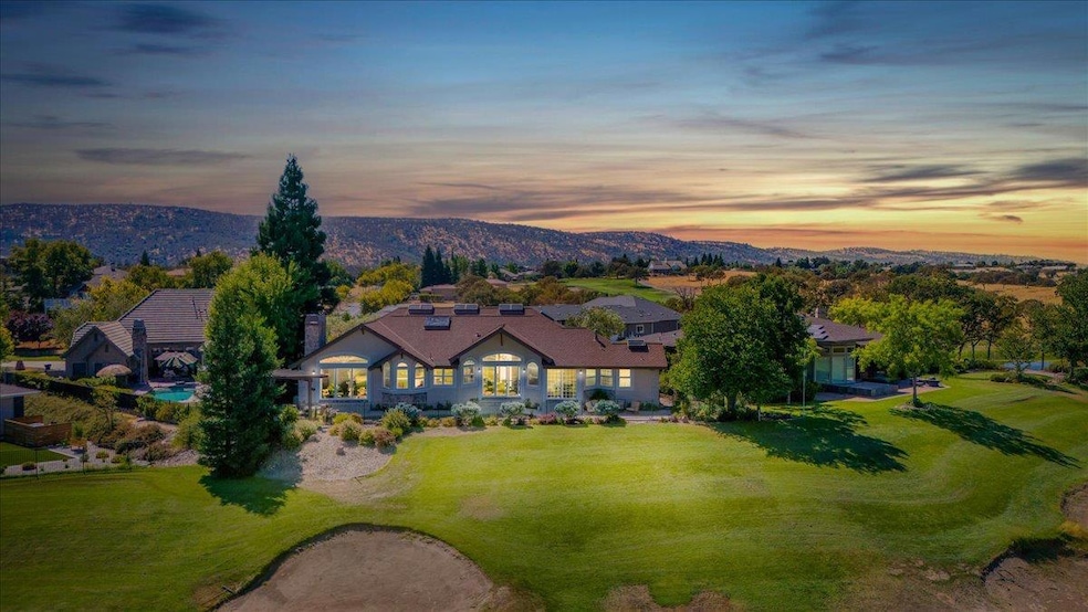 For Sale $875,000