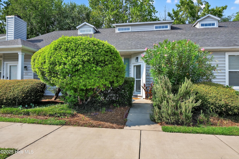 For Sale $239,000 • Co-Listing Agent