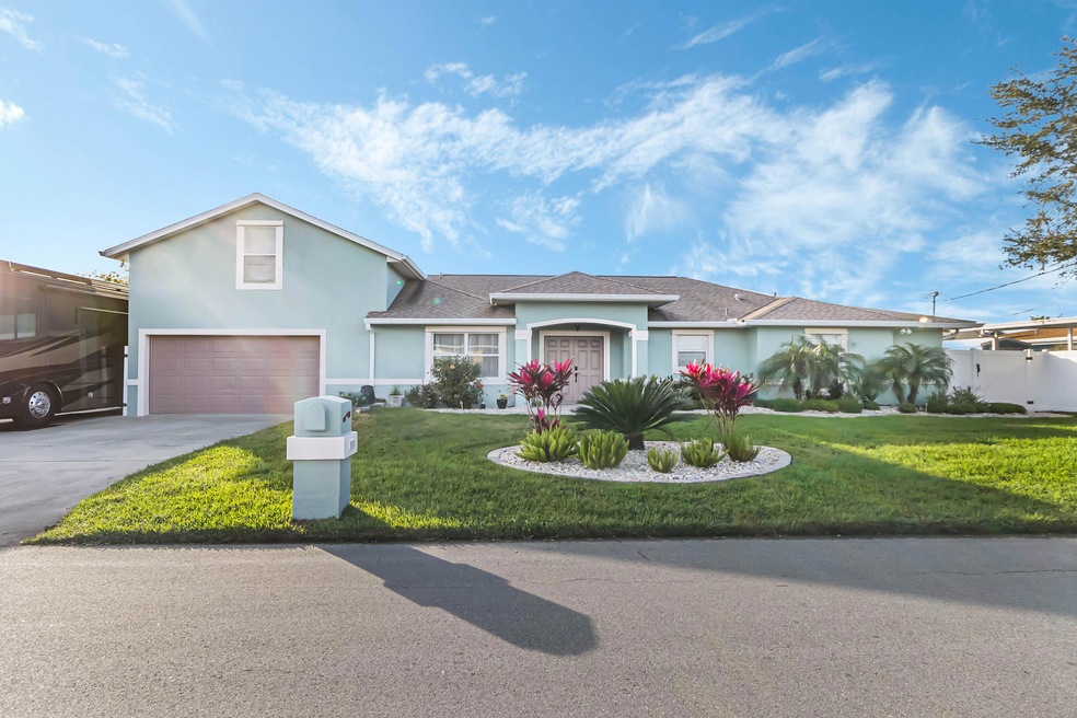 832-heron-road--cocoa--fl-32926---01