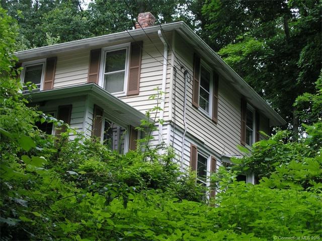 26 Unity St, Waterbury, CT 06704 - photo 1
