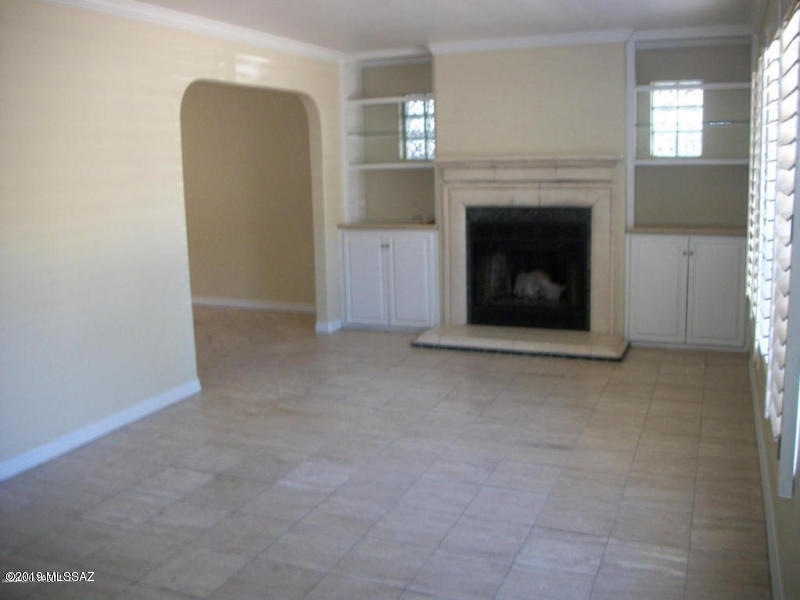 3030 E Kleindale Rd, Tucson, AZ 85716 - photo 1