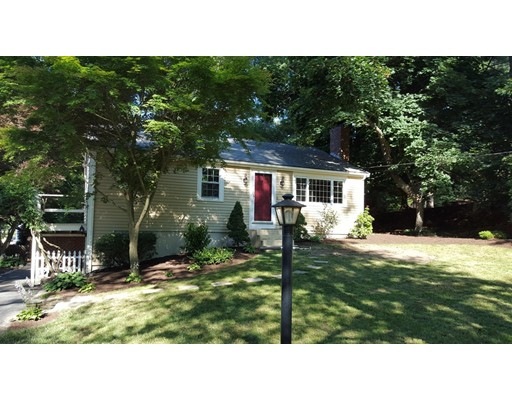 6 Tarkiln Rd, Kingston, MA 02364 - photo 1