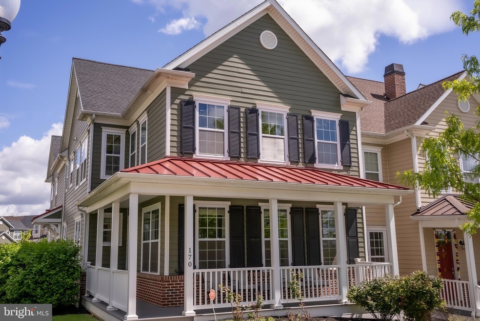 Sold $635,000 • Co-Listing Agent