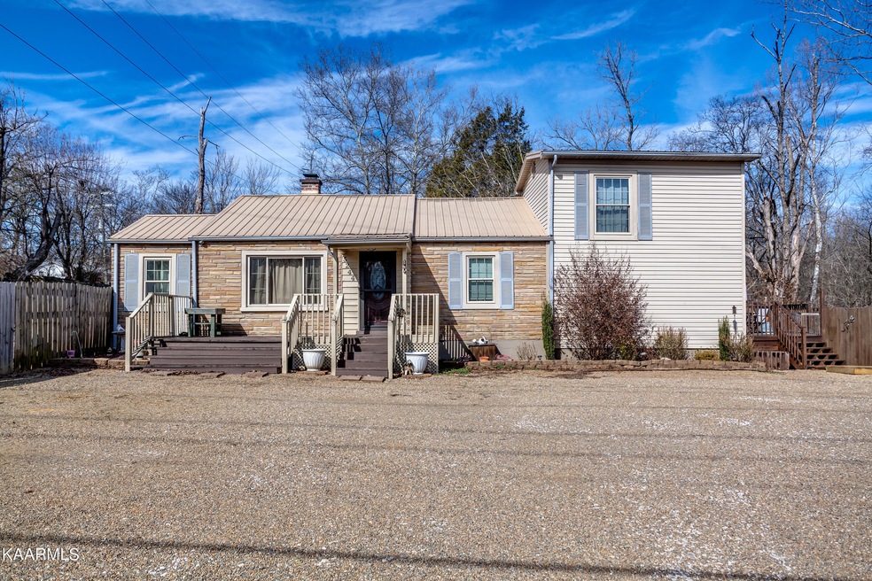 Sold $259,900 • Co-Listing Agent