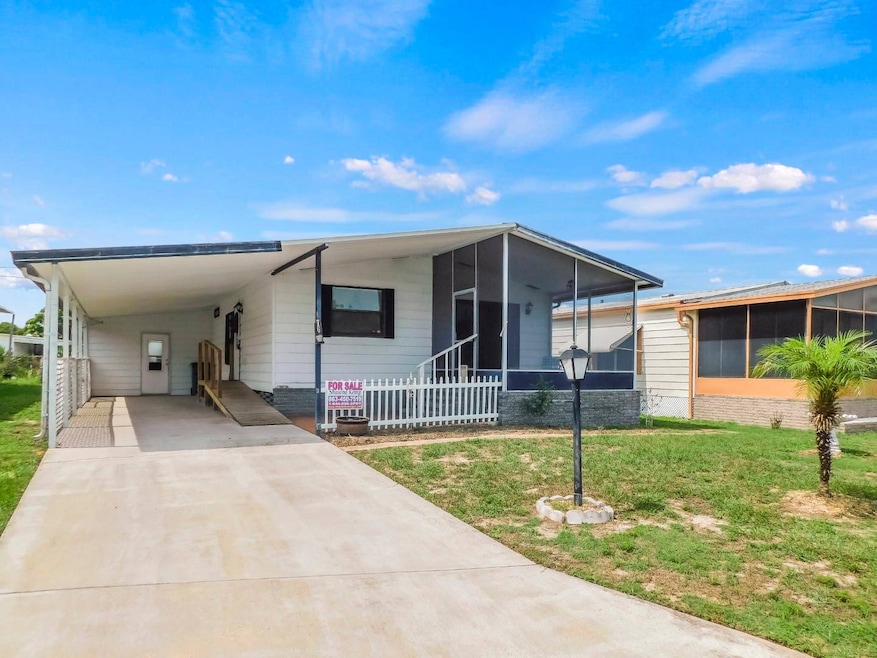 For Sale $32,900 • Co-Listing Agent