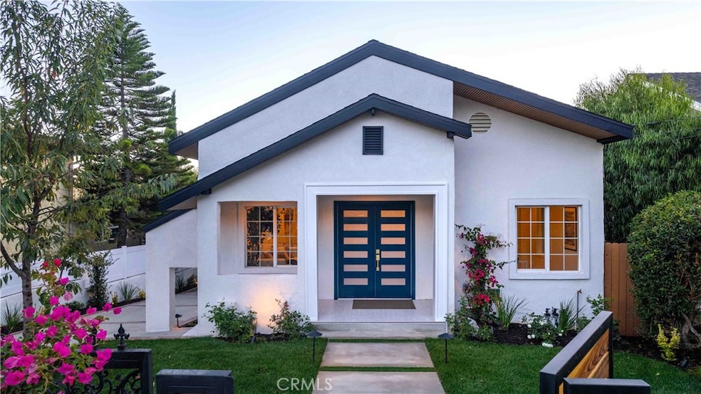 Sold $1,730,000 • Co-Listing Agent