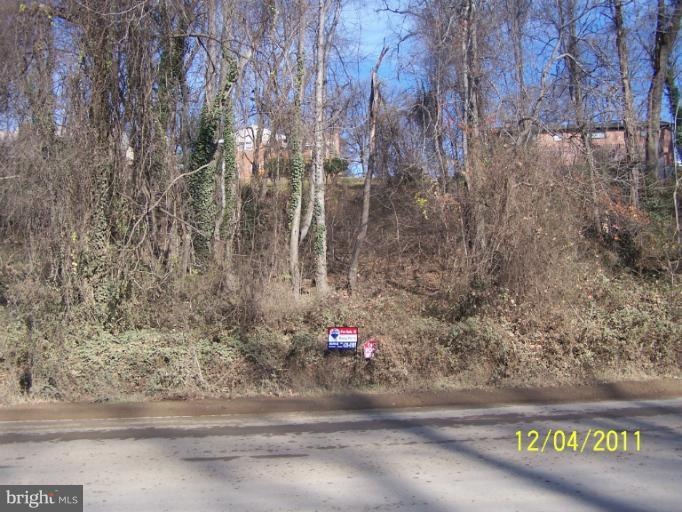 0 Old Fort Rd unit 1003874218, Fort Washington, MD 20744 - photo 1