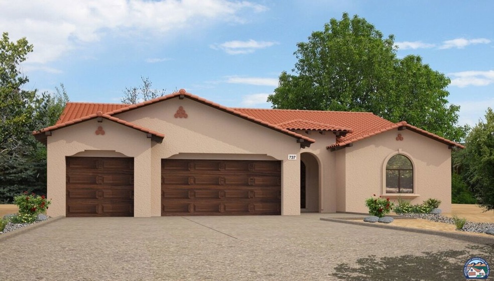 Pending $664,200 • Co-Listing Agent