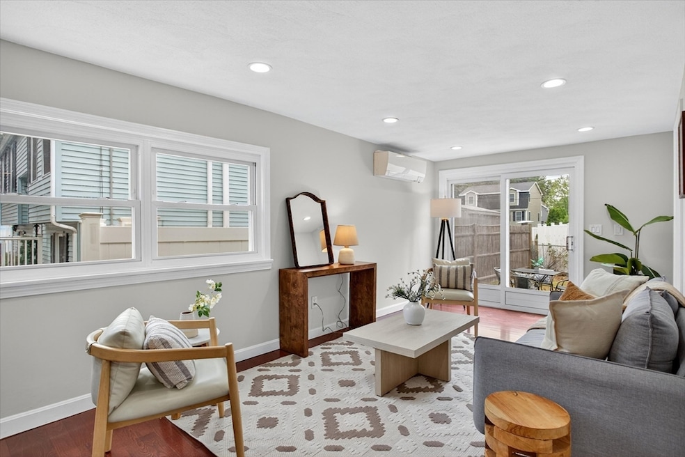 Sold $425,000 • Co-Listing Agent