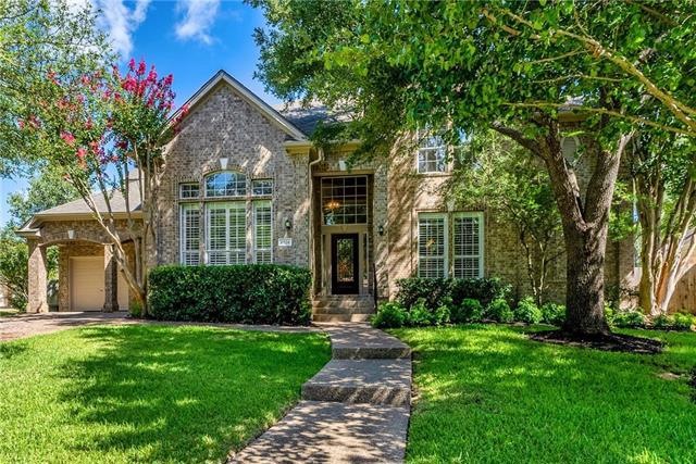 Beautiful 6524 Aden Lane