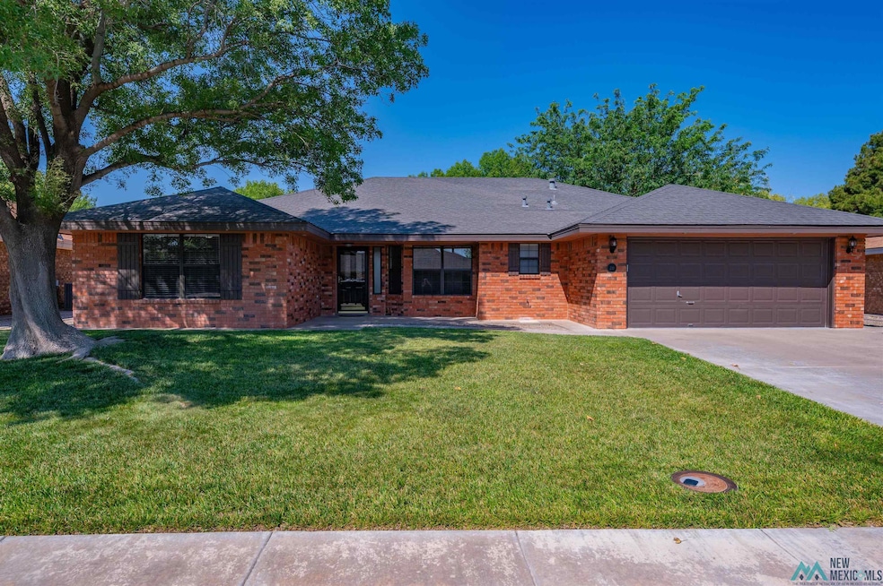For Sale $379,000 • Co-Listing Agent