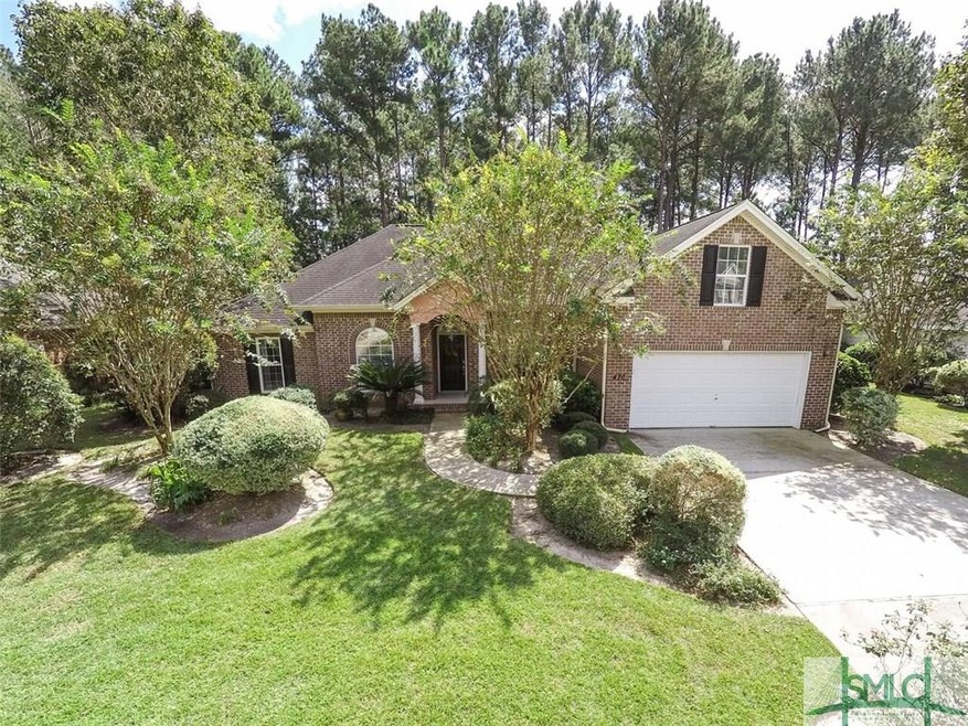 Beautiful Home in Copper Village