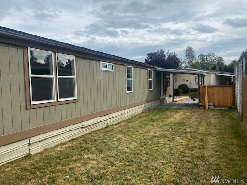 11500 Meridian Ave S unit 96, Everett, WA 98208 - photo 1