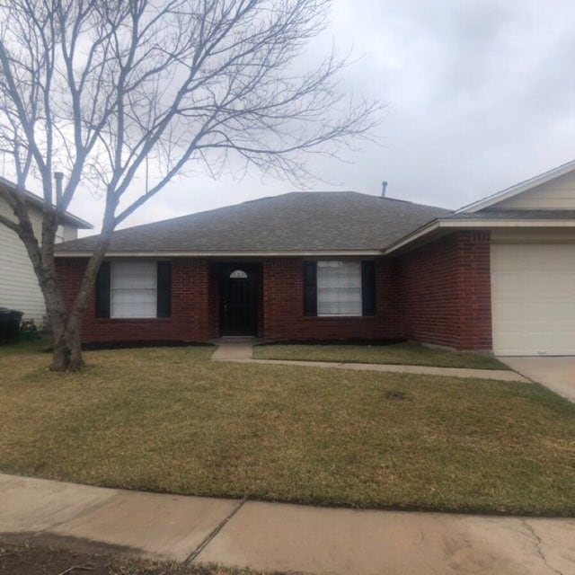 11026 Linden Gate Dr, Houston, TX 77075 - photo 1