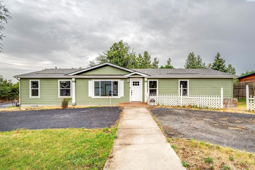 Pending $349,000