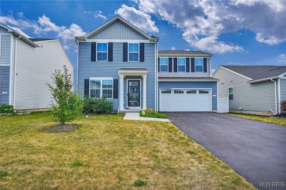 For Sale $374,900 • Co-Listing Agent