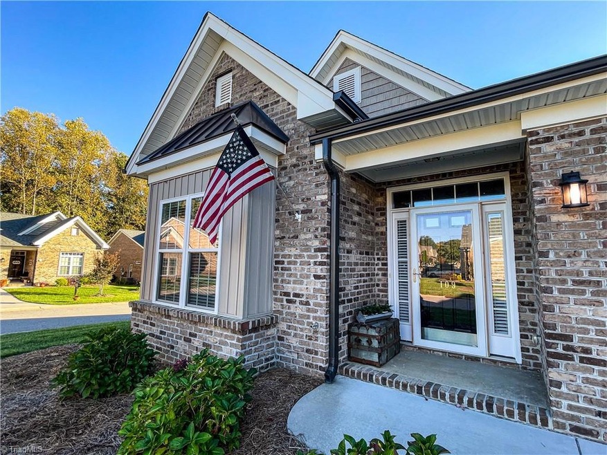 Sold $320,000