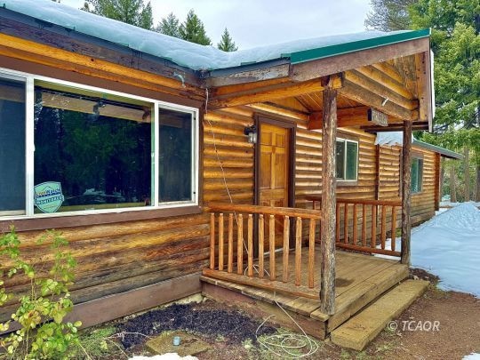 Sold $135,000