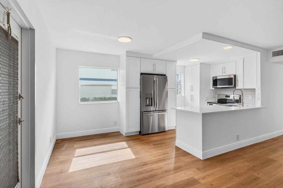 117 Brittany C unit 1170, Delray Beach, FL 33446 - photo 1