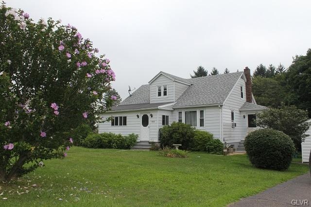 1366 Valley Rd, Tamaqua, PA 18252 - photo 1