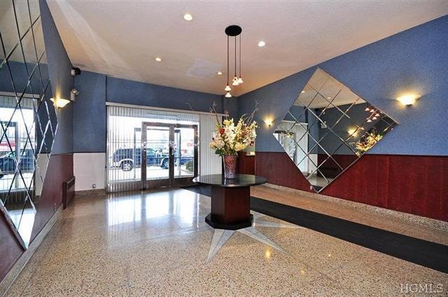 Glendale Gardens unit 6G, Yonkers, NY 10704 - photo 1