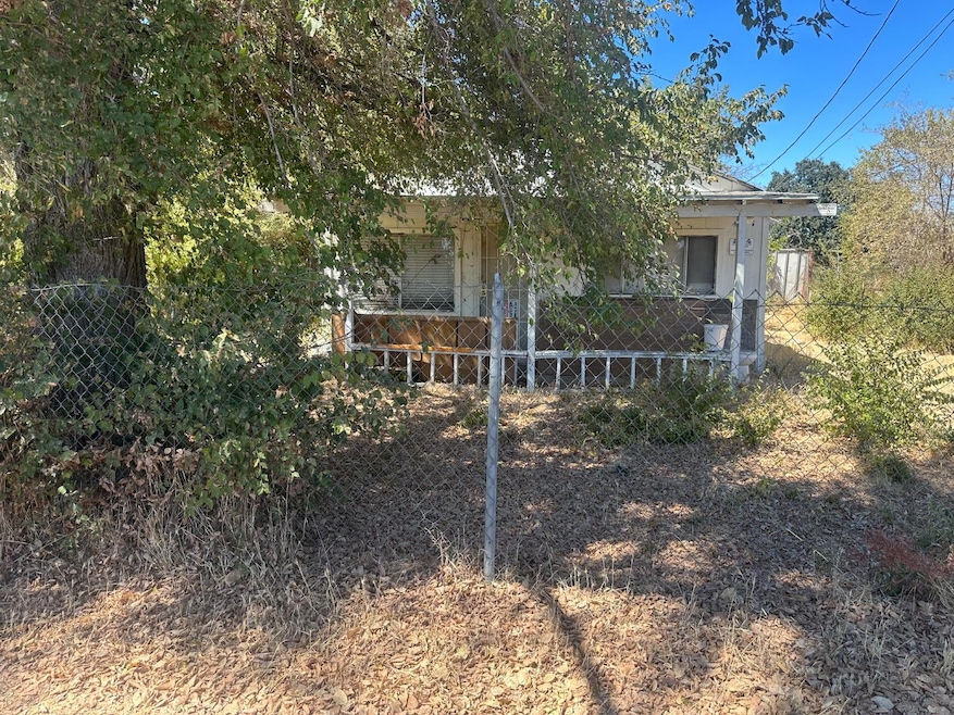 2261 S Netherton Ave, Stockton, CA 95205 - photo 1