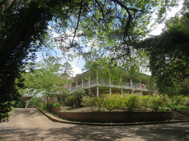 603 Richmond Ln, Friendswood, TX 77546 - photo 1