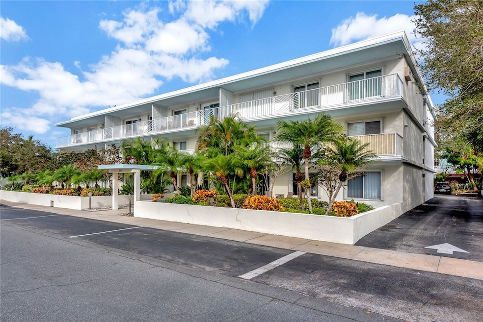 For Sale $545,000 • Co-Listing Agent