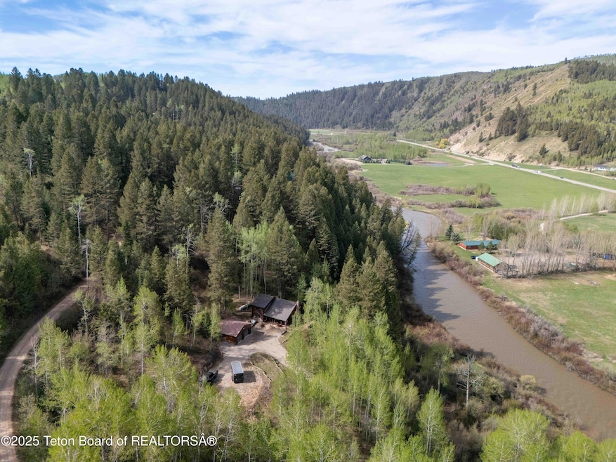185 River Bench_0024_D