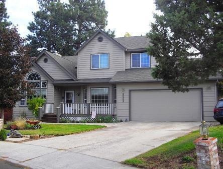 2003 SE Fairwood Dr, Bend, OR 97702 - photo 1