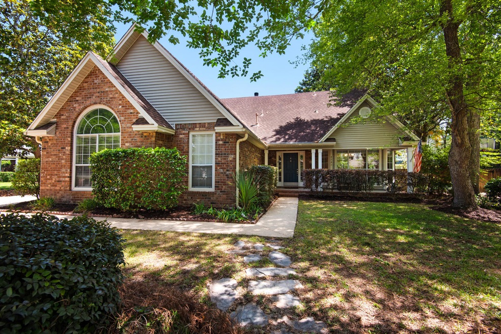 Pending $659,000