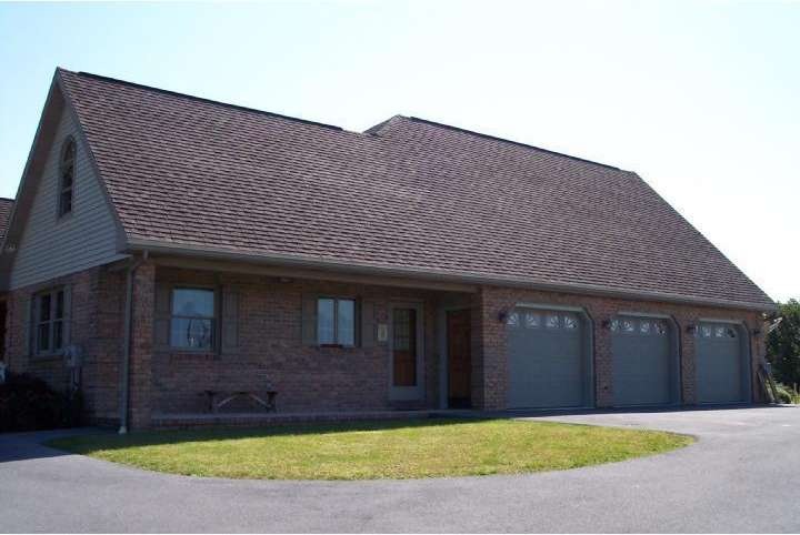 305 Blue Rocks Rd, Lenhartsville, PA 19534 - photo 1