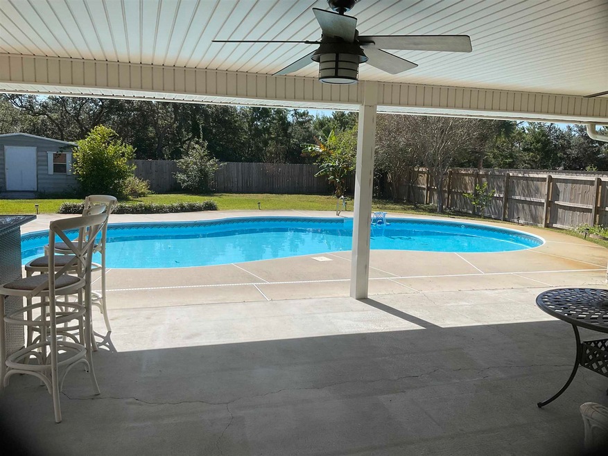 Sold $430,000 • Co-Listing Agent