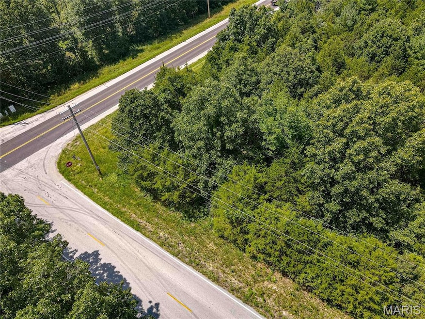 1811 Hendricks Rd, Robertsville, MO 63072 - photo 1