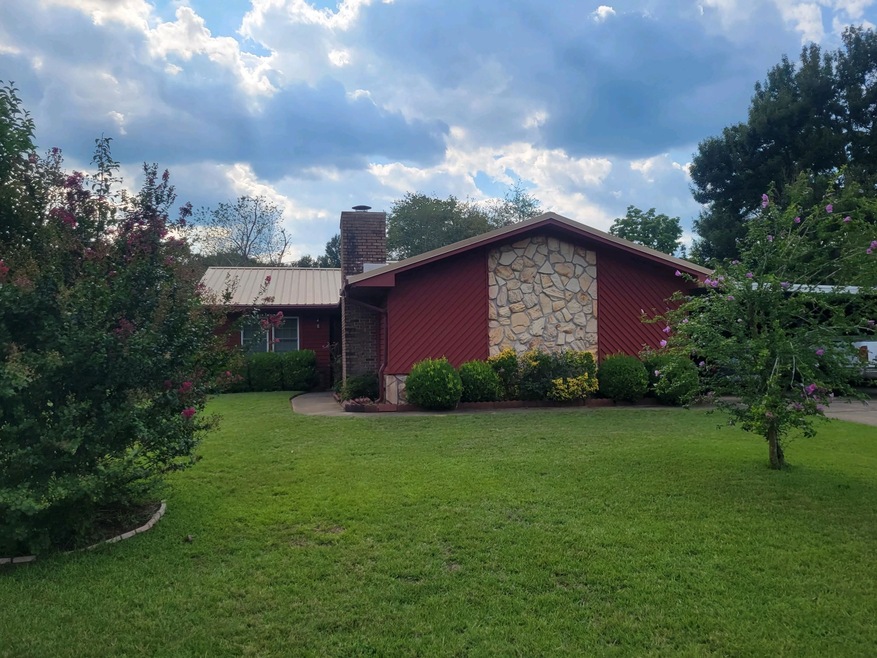 Sold $180,000