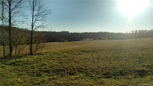 286 Blackwelder Rd, Statesville, NC 28625 - photo 1