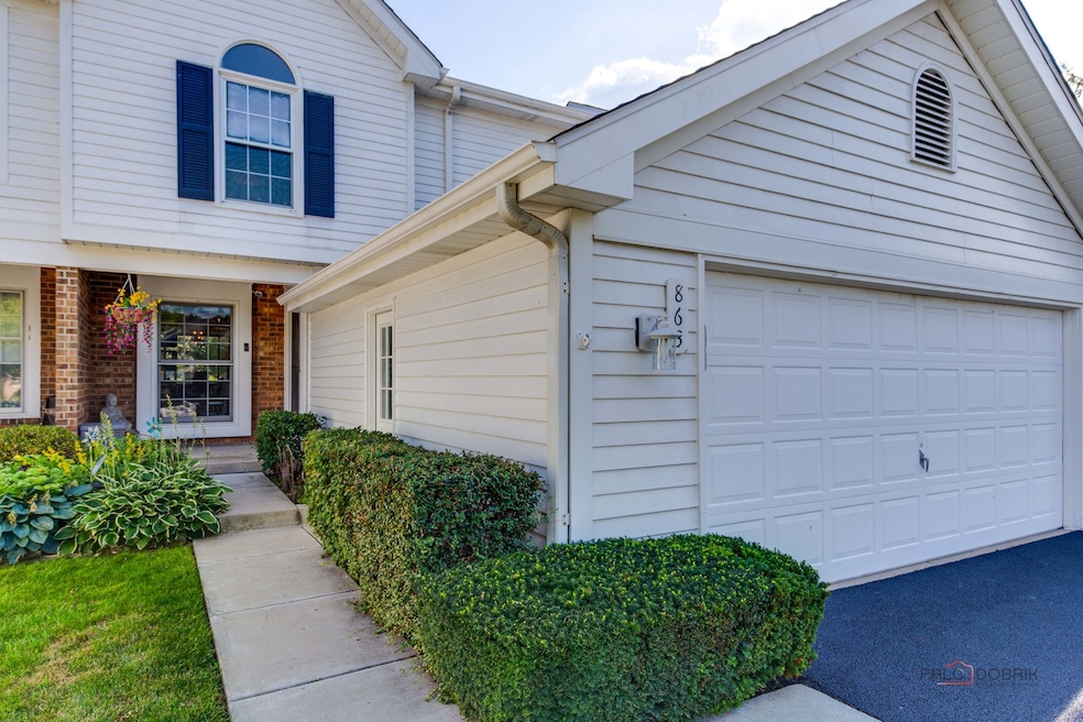 Sold $335,000 • Co-Listing Agent