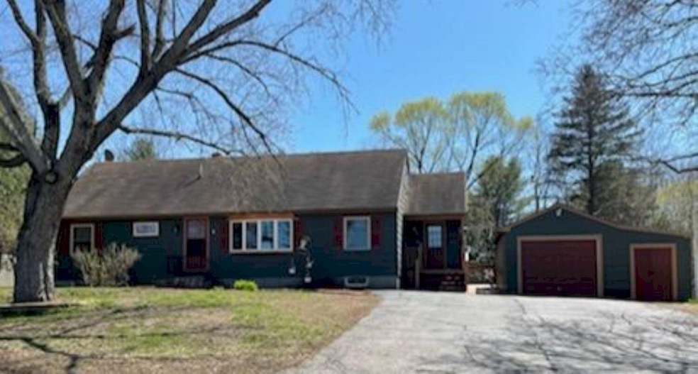 24 Patrick St, Skowhegan, ME 04976 - photo 1