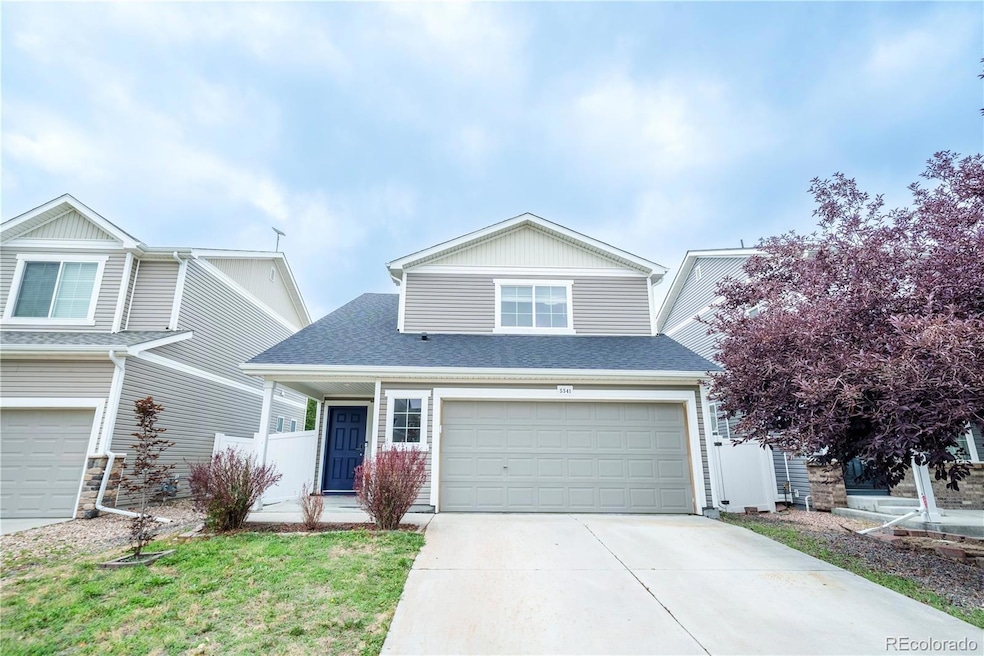 Sold $471,000 • Co-Listing Agent