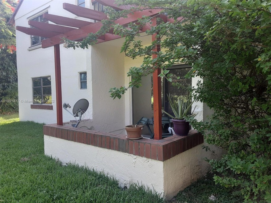 8650 SW 149th Ave unit 308, Miami, FL 33193 - photo 1