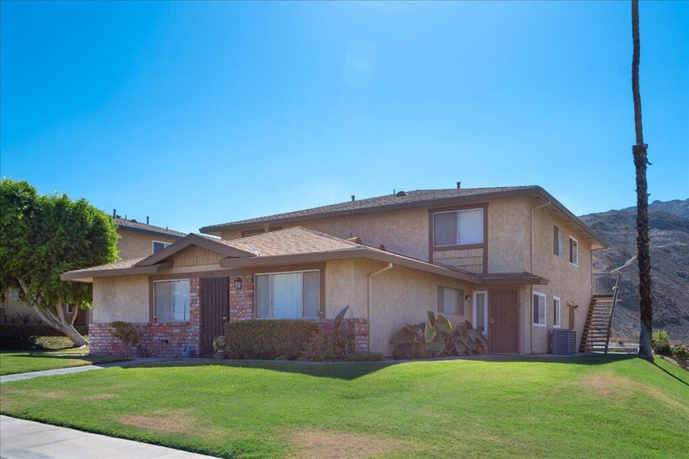 01-72534edgehilldrive-hr-1