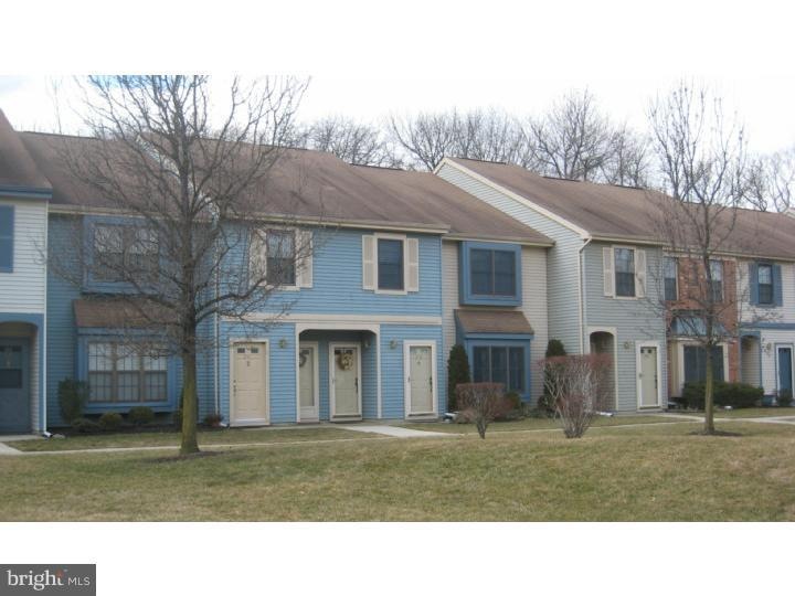 212 Wyndham Place, Trenton, NJ 08691 - photo 1