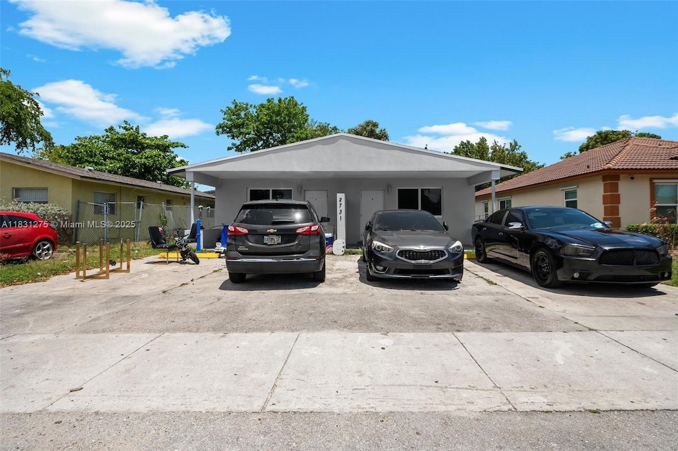 For Rent $2,050/month