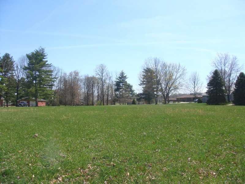 823 SE Taas Cove, Greensburg, IN 47240 - photo 1